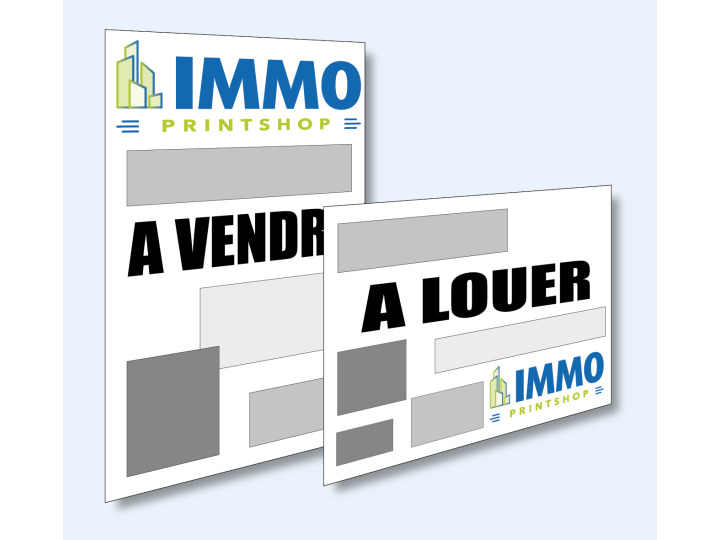Affiches