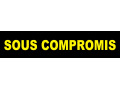 Autocollant PERSONNALISATION