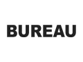 Autocollant PERSONNALISATION