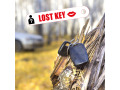 Lost key 2 numéros (2 x 20 numéros par planche)