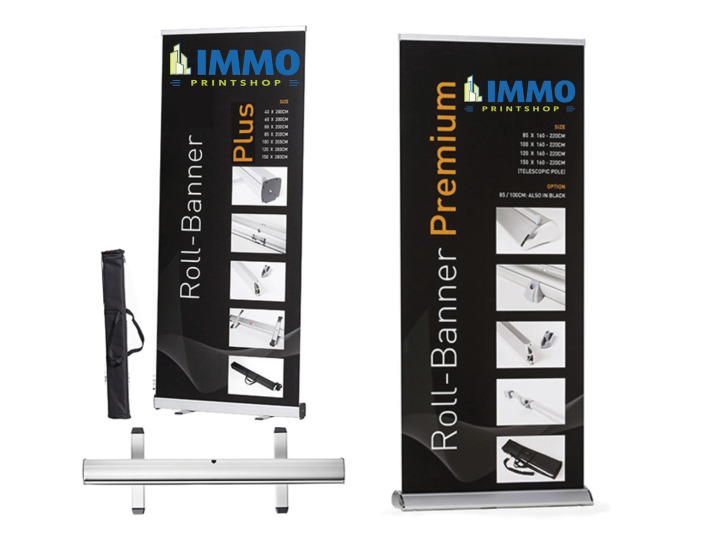 Outils de promotion